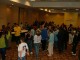 Thumbs/tn_2005 Winter Games 090.jpg